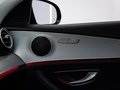 Daumennagel 13 - Mercedes-Benz E 300 de Avantgarde MBEAM HUD GSD