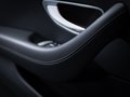 Daumennagel 24 - Mercedes-Benz E 300 de Avantgarde MBEAM HUD GSD