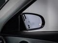 Daumennagel 18 - Mercedes-Benz E 300 de Avantgarde MBEAM HUD GSD