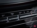 Daumennagel 16 - Mercedes-Benz E 300 de Avantgarde MBEAM HUD GSD