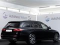 Daumennagel 4 - Mercedes-Benz E 300 de Avantgarde MBEAM HUD GSD