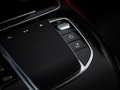 Daumennagel 20 - Mercedes-Benz E 300 de Avantgarde MBEAM HUD GSD