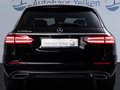 Daumennagel 5 - Mercedes-Benz E 300 de Avantgarde MBEAM HUD GSD