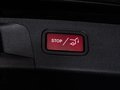 Daumennagel 17 - Mercedes-Benz E 300 de Avantgarde MBEAM HUD GSD