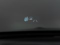 Daumennagel 15 - Mercedes-Benz E 300 de Avantgarde MBEAM HUD GSD