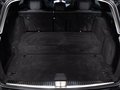Daumennagel 26 - Mercedes-Benz E 300 de Avantgarde MBEAM HUD GSD