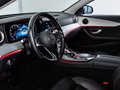 Daumennagel 6 - Mercedes-Benz E 300 de Avantgarde MBEAM HUD GSD