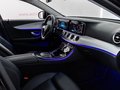 Daumennagel 9 - Mercedes-Benz E 300 de Avantgarde MBEAM HUD GSD