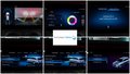 Daumennagel 27 - Mercedes-Benz E 300 de Avantgarde MBEAM HUD GSD