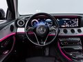 Daumennagel 7 - Mercedes-Benz E 300 de Avantgarde MBEAM HUD GSD