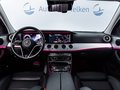 Daumennagel 8 - Mercedes-Benz E 300 de Avantgarde MBEAM HUD GSD