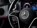 Daumennagel 14 - Mercedes-Benz E 300 de Avantgarde MBEAM HUD GSD