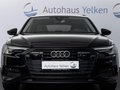Daumennagel 3 - Audi A6 50 TDI sport  ACC MATRIX VIRTUAL RFK