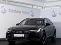 Daumennagel 1 - Audi A6 50 TDI sport  ACC MATRIX VIRTUAL RFK