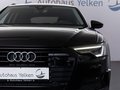 Daumennagel 21 - Audi A6 50 TDI sport  ACC MATRIX VIRTUAL RFK