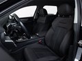 Daumennagel 10 - Audi A6 50 TDI sport  ACC MATRIX VIRTUAL RFK