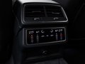 Daumennagel 14 - Audi A6 50 TDI sport  ACC MATRIX VIRTUAL RFK