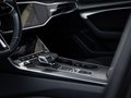 Daumennagel 12 - Audi A6 50 TDI sport  ACC MATRIX VIRTUAL RFK