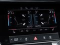 Daumennagel 13 - Audi A6 50 TDI sport  ACC MATRIX VIRTUAL RFK