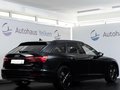Daumennagel 4 - Audi A6 50 TDI sport  ACC MATRIX VIRTUAL RFK