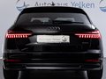 Daumennagel 5 - Audi A6 50 TDI sport  ACC MATRIX VIRTUAL RFK