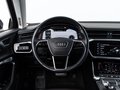 Daumennagel 8 - Audi A6 50 TDI sport  ACC MATRIX VIRTUAL RFK