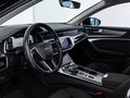 Daumennagel 7 - Audi A6 50 TDI sport  ACC MATRIX VIRTUAL RFK