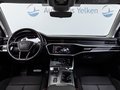 Daumennagel 9 - Audi A6 50 TDI sport  ACC MATRIX VIRTUAL RFK