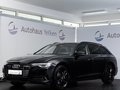 Daumennagel 2 - Audi A6 50 TDI sport  ACC MATRIX VIRTUAL RFK