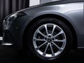 Daumennagel 6 - Mercedes-Benz A 180 d  LED VIRTUAL MBUX TEMP SHZ