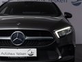 Daumennagel 20 - Mercedes-Benz A 180 d  LED VIRTUAL MBUX TEMP SHZ
