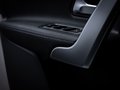 Daumennagel 19 - Mercedes-Benz A 180 d  LED VIRTUAL MBUX TEMP SHZ