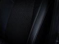 Daumennagel 18 - Mercedes-Benz A 180 d  LED VIRTUAL MBUX TEMP SHZ