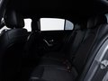 Daumennagel 11 - Mercedes-Benz A 180 d  LED VIRTUAL MBUX TEMP SHZ
