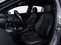 Daumennagel 10 - Mercedes-Benz A 180 d  LED VIRTUAL MBUX TEMP SHZ