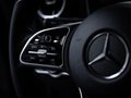 Daumennagel 14 - Mercedes-Benz A 180 d  LED VIRTUAL MBUX TEMP SHZ