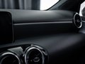 Daumennagel 17 - Mercedes-Benz A 180 d  LED VIRTUAL MBUX TEMP SHZ
