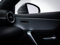 Daumennagel 12 - Mercedes-Benz A 180 d  LED VIRTUAL MBUX TEMP SHZ