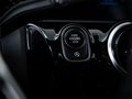 Daumennagel 15 - Mercedes-Benz A 180 d  LED VIRTUAL MBUX TEMP SHZ