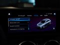 Daumennagel 16 - Mercedes-Benz A 180 d  LED VIRTUAL MBUX TEMP SHZ