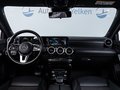 Daumennagel 9 - Mercedes-Benz A 180 d  LED VIRTUAL MBUX TEMP SHZ