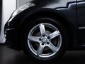 Daumennagel 6 - Mercedes-Benz A 180 CDI Avantgarde PTS SHZ TEMP KLIMA