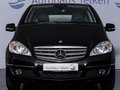 Daumennagel 3 - Mercedes-Benz A 180 CDI Avantgarde PTS SHZ TEMP KLIMA