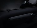 Daumennagel 16 - Mercedes-Benz A 180 CDI Avantgarde PTS SHZ TEMP KLIMA