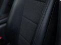 Daumennagel 15 - Mercedes-Benz A 180 CDI Avantgarde PTS SHZ TEMP KLIMA
