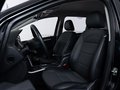 Daumennagel 10 - Mercedes-Benz A 180 CDI Avantgarde PTS SHZ TEMP KLIMA