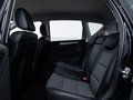 Daumennagel 11 - Mercedes-Benz A 180 CDI Avantgarde PTS SHZ TEMP KLIMA