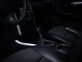 Daumennagel 18 - Mercedes-Benz A 180 CDI Avantgarde PTS SHZ TEMP KLIMA