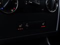 Daumennagel 13 - Mercedes-Benz A 180 CDI Avantgarde PTS SHZ TEMP KLIMA