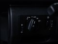 Daumennagel 19 - Mercedes-Benz A 180 CDI Avantgarde PTS SHZ TEMP KLIMA